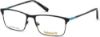 Picture of Timberland Eyeglasses TB1568