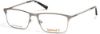 Picture of Timberland Eyeglasses TB1568
