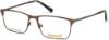 Picture of Timberland Eyeglasses TB1568