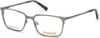 Picture of Timberland Eyeglasses TB1569