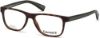 Picture of Timberland Eyeglasses TB1571