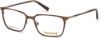Picture of Timberland Eyeglasses TB1569