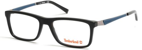 Picture of Timberland Eyeglasses TB1565