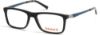Picture of Timberland Eyeglasses TB1565