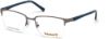 Picture of Timberland Eyeglasses TB1564
