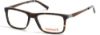 Picture of Timberland Eyeglasses TB1565
