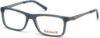 Picture of Timberland Eyeglasses TB1565
