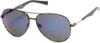 Picture of Timberland Sunglasses TB9109