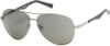 Picture of Timberland Sunglasses TB9109
