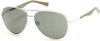 Picture of Timberland Sunglasses TB9109