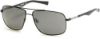 Picture of Timberland Sunglasses TB9107