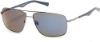 Picture of Timberland Sunglasses TB9107