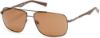 Picture of Timberland Sunglasses TB9107