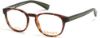 Picture of Timberland Eyeglasses TB1572