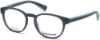 Picture of Timberland Eyeglasses TB1572