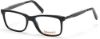 Picture of Timberland Eyeglasses TB1363