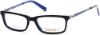 Picture of Timberland Eyeglasses TB5067