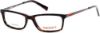 Picture of Timberland Eyeglasses TB5067