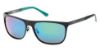 Picture of Timberland Sunglasses TB9093