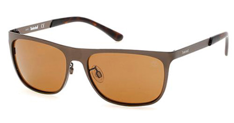 Picture of Timberland Sunglasses TB9093