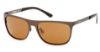 Picture of Timberland Sunglasses TB9093