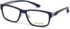 Picture of Timberland Eyeglasses TB1351