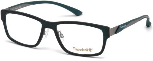 Picture of Timberland Eyeglasses TB1351