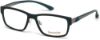 Picture of Timberland Eyeglasses TB1351