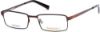 Picture of Timberland Eyeglasses TB5066