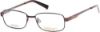 Picture of Timberland Eyeglasses TB5064