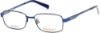 Picture of Timberland Eyeglasses TB5064
