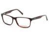 Picture of Timberland Eyeglasses TB1549