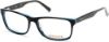 Picture of Timberland Eyeglasses TB1549
