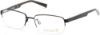 Picture of Timberland Eyeglasses TB1548