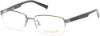 Picture of Timberland Eyeglasses TB1548