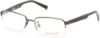 Picture of Timberland Eyeglasses TB1548