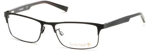 Picture of Timberland Eyeglasses TB1547