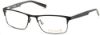 Picture of Timberland Eyeglasses TB1547