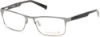 Picture of Timberland Eyeglasses TB1547