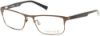 Picture of Timberland Eyeglasses TB1547