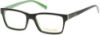 Picture of Timberland Eyeglasses TB5063