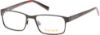Picture of Timberland Eyeglasses TB5062