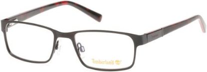 Picture of Timberland Eyeglasses TB5062