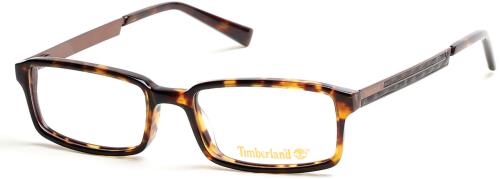 Picture of Timberland Eyeglasses TB5061