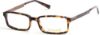 Picture of Timberland Eyeglasses TB5061