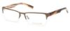 Picture of Timberland Eyeglasses TB1546