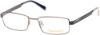 Picture of Timberland Eyeglasses TB5060