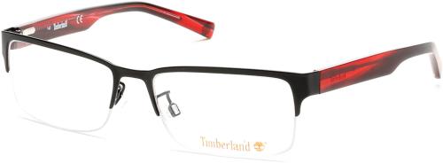 Picture of Timberland Eyeglasses TB1546