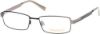 Picture of Timberland Eyeglasses TB5060