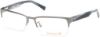 Picture of Timberland Eyeglasses TB1546